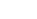 Inacar