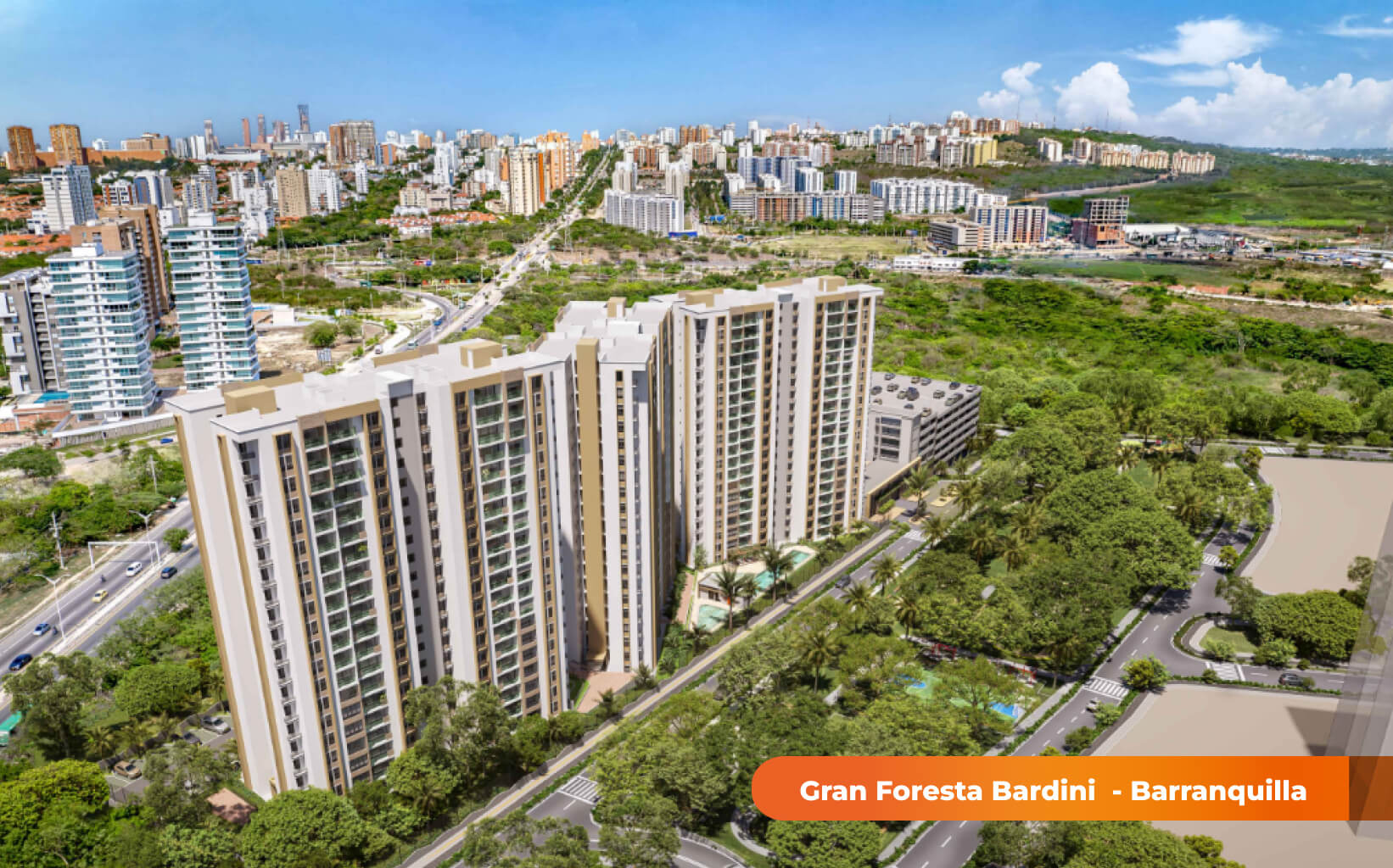 Gran-Foresta-Bardini