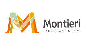 logo montieri