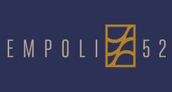 empoli logo