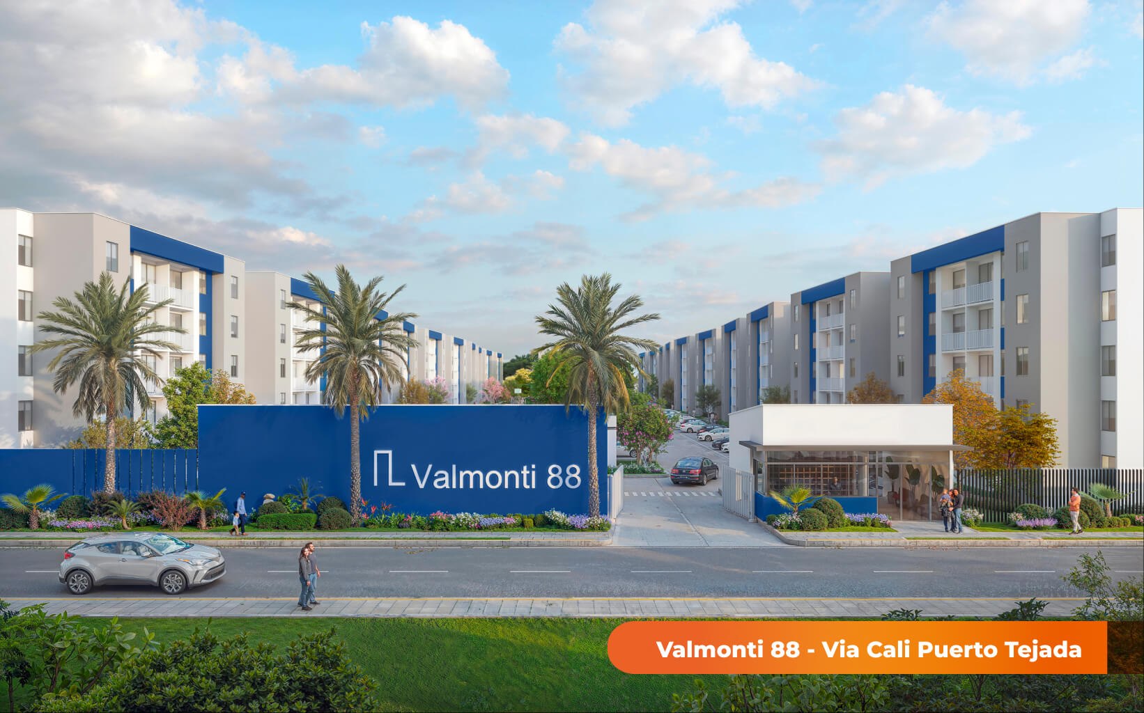 Valmonti-88