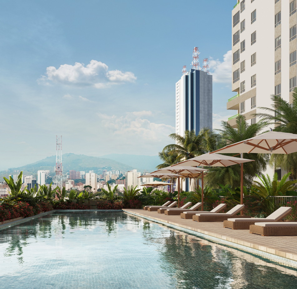 proyecto fiorente
