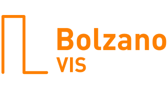 logo bolzano