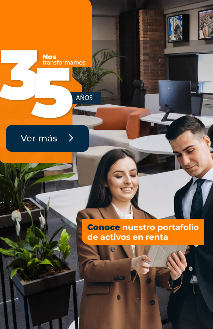 banner mobile inmobiliaria