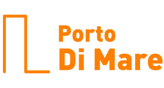 logo porto di mare