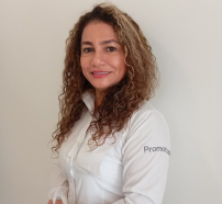 claudia patricia jimenez
