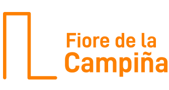 fiore