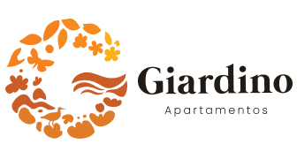 giardino-logo