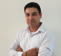 Jorge Mesa