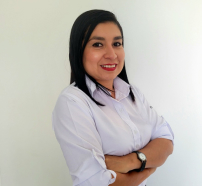 Nancy Uribe
