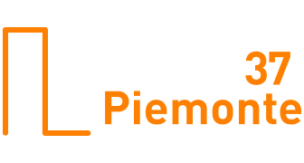 Piemonte 37