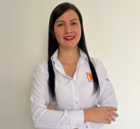 Viviana Moreno