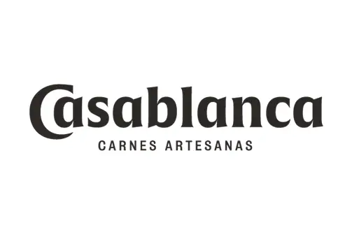 casablanca