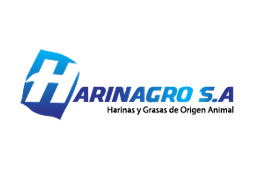harinagro