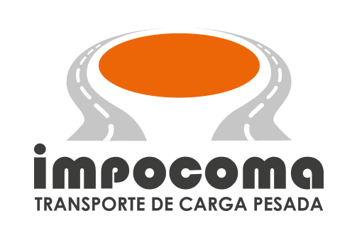 impocoma