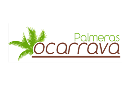 ocarrava