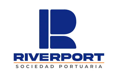 riverport