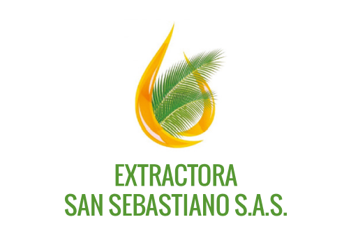 san sebastiano