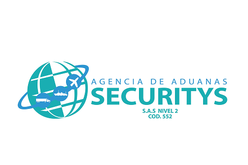 securitys