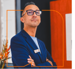 Fernando González | Asesor Comercial Inacar