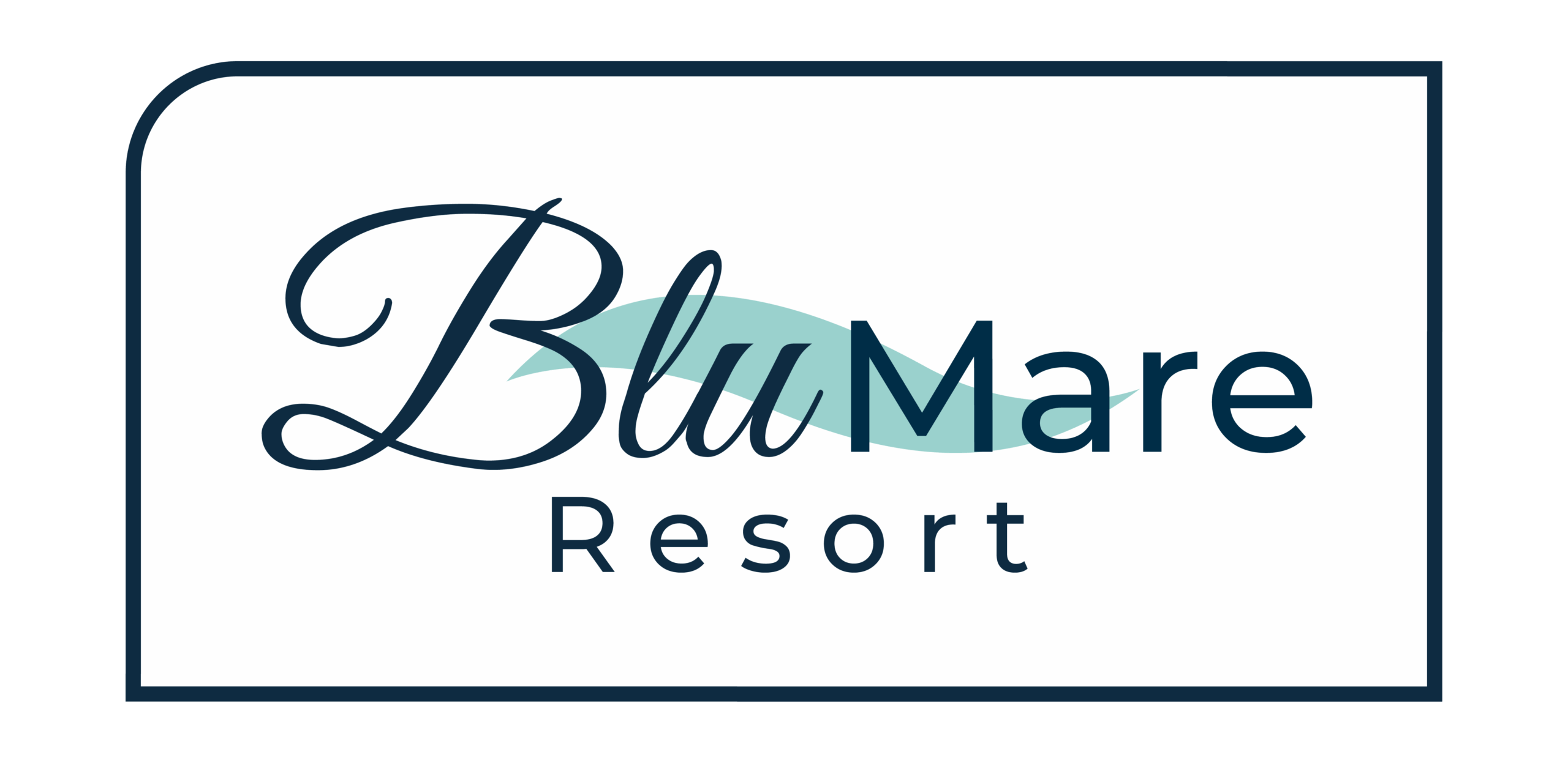 Proyectos De Vivienda En Venta Inacar proyectos-de-vivienda-en-venta-inacar